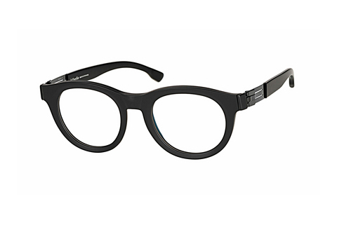 brille ic! berlin Glen (A0685 802023802007ml)