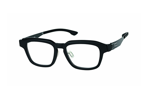 brille ic! berlin Raidon (A0689 802023t02007do)