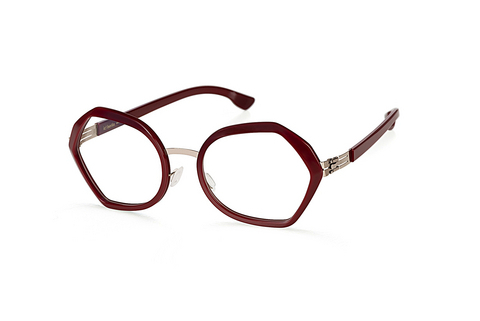 brille ic! berlin Emmeline (D0073 H255073460007ml)