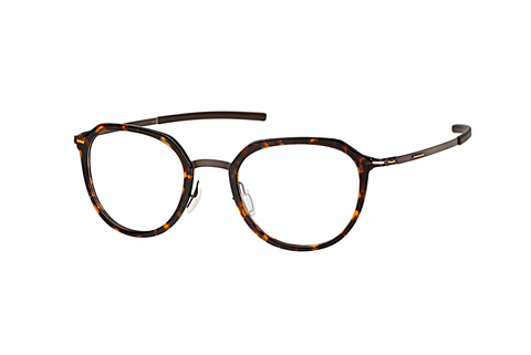 brille ic! berlin Juna (D0092 H175053t060071f)