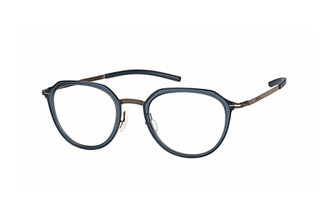 brille ic! berlin Juna (D0092 H245025t170071f)