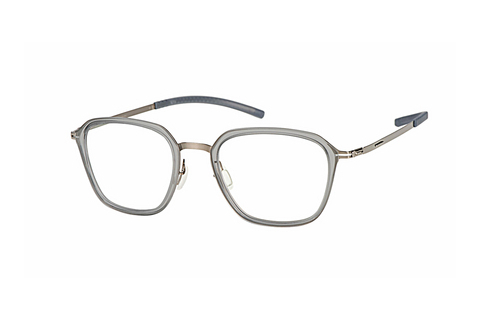 brille ic! berlin Rio (D0093 H296225t040071f)