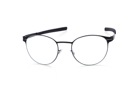 brille ic! berlin James C. (M1356 002002t020071f)