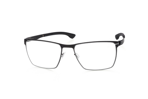 brille ic! berlin Thomas A. (M1461 002002t02007do)