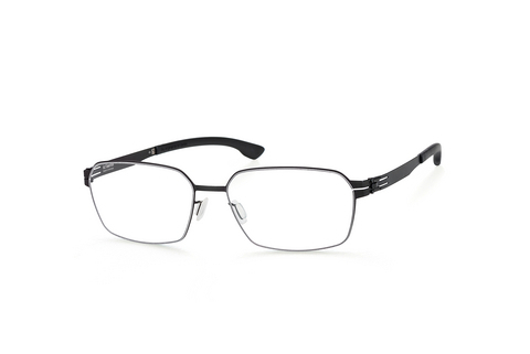 brille ic! berlin Moabit (M1483 002002t02007do)