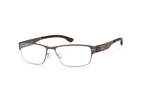 brille ic! berlin Basti S. (M1519 053053t06007do)