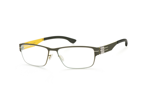 brille ic! berlin Basti S. (M1519 148148t18007do)