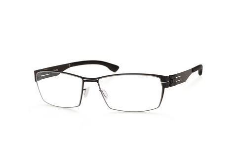 brille ic! berlin Sanetsch 2.0 (M1558 025025t02007do)