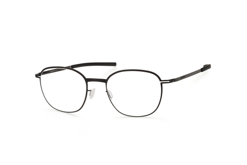 brille ic! berlin Vorias (M1564 002002t020071f)