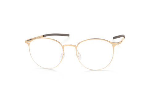 brille ic! berlin Amihan Small (M1565 032032t150071f)