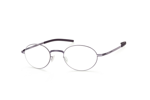 brille ic! berlin Osure (M1567 172032t160071f)