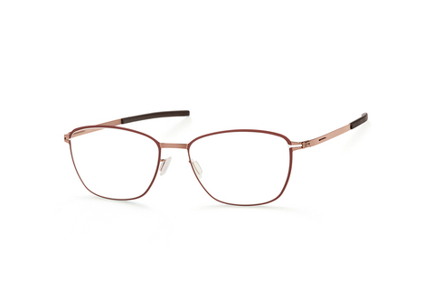 brille ic! berlin Aliza 2.0 (M1578 117114t060071f)