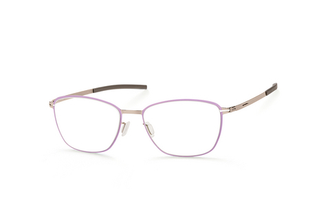 brille ic! berlin Aliza 2.0 (M1578 119073t150071f)