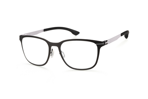 brille ic! berlin Vitan V. (M1596 002020t02007dogr)