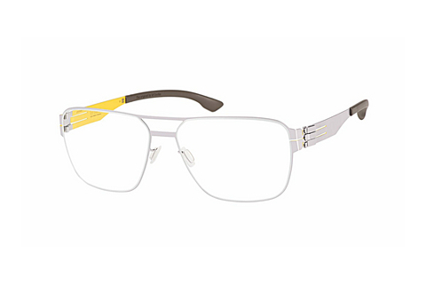 brille ic! berlin Elias (M1604 197197t04007do)