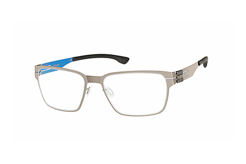 brille ic! berlin Oscar (M1609 256256t02007do)