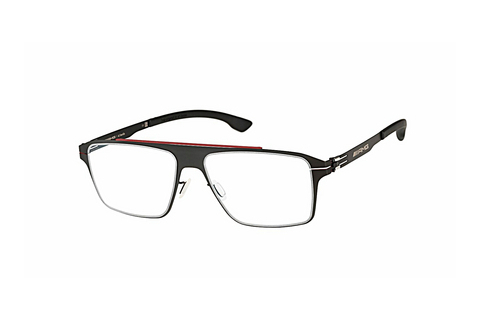 brille ic! berlin AMG05 (M1617 204002t02007md)