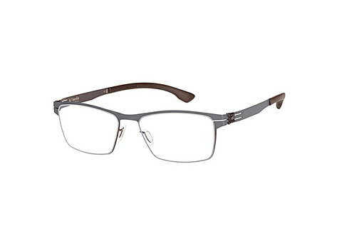 brille ic! berlin Grogu (M1625 B023B026t06007do)