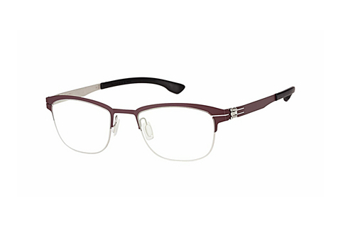 brille ic! berlin Sulley (M1626 B027B028t02007do)