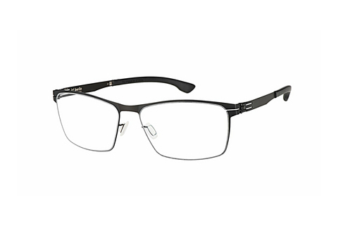 brille ic! berlin Stuart L. Large (M1630 002002t02007do)