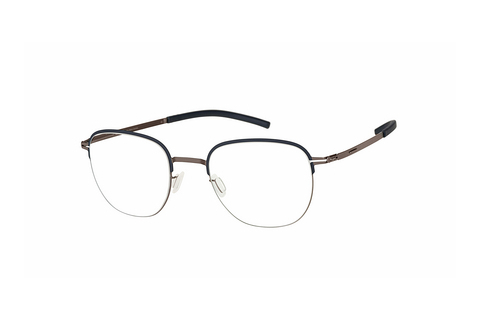 brille ic! berlin Notos (M1632 218025t170071f)