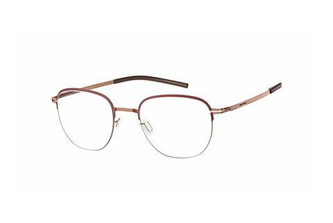 brille ic! berlin Notos (M1632 219114t060071f)