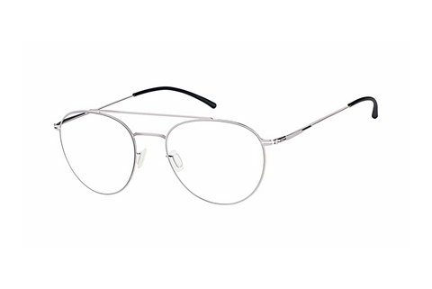 brille ic! berlin Lev (M1645 001001t17007fp)