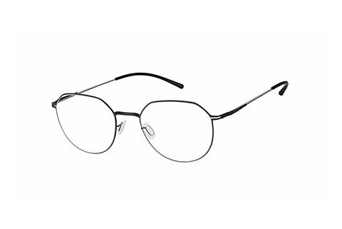 brille ic! berlin Lio (M1646 023023t02007fp)