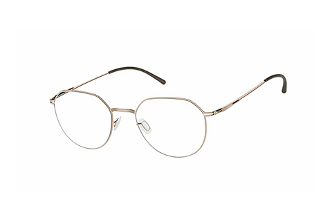 brille ic! berlin Lio (M1646 030030t15007fp)