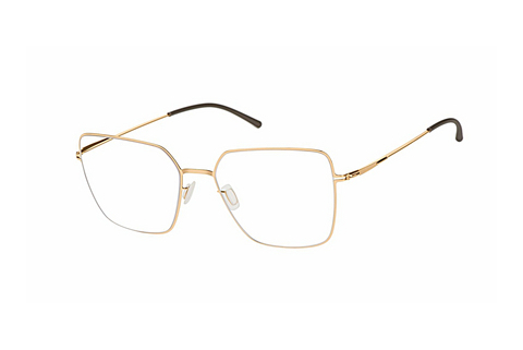 brille ic! berlin Mea (M1647 032032t15007fp)