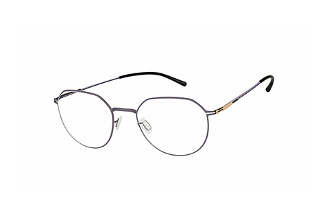 brille ic! berlin Sia (M1648 028028t02007fp)