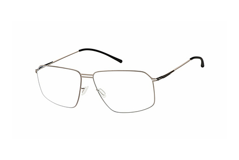 brille ic! berlin Teo (M1649 225225t02007fp)