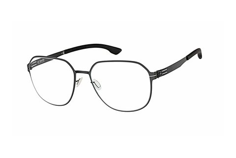 brille ic! berlin Nadea (M1652 023023t02007do)