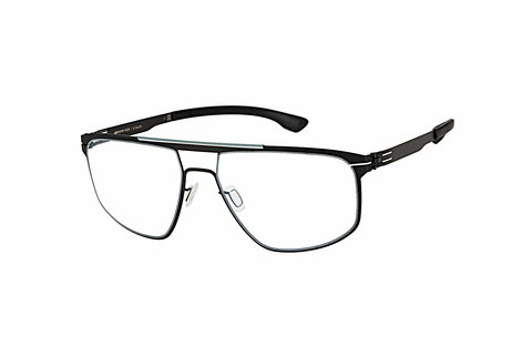 brille ic! berlin AMG 08 (M1655 249002t02007md)