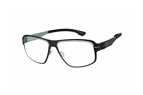 brille ic! berlin AMG 09 (M1656 250246t02007do)