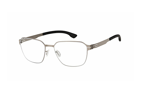 brille ic! berlin MB 12 (M1659 225225t02007md)