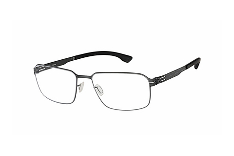 brille ic! berlin MB 13 (M1660 023023t02007md)