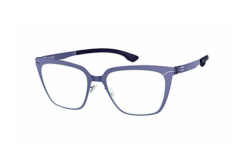 brille ic! berlin Evelyn (M1677 031031t07007do)