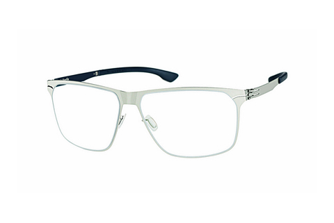 brille ic! berlin Olaf (M1678 261261t17007do)