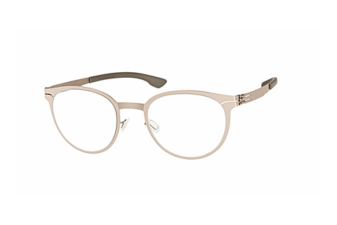 brille ic! berlin Robin (M1679 030030t15007do)