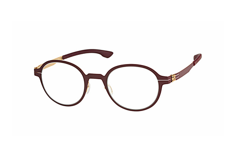 brille ic! berlin Minho (M1683 268268t16007do)