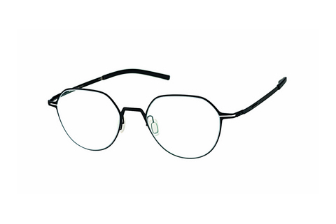 brille ic! berlin Nori (M1684 002002t020071f)