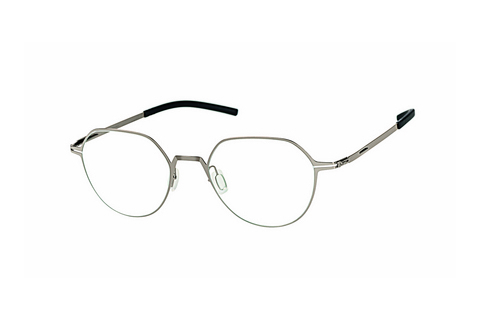 brille ic! berlin Nori (M1684 225225t020071f)