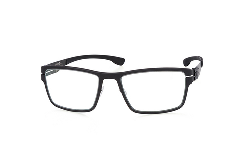 brille ic! berlin Phil B. (RH0027 H48002R01007rb)