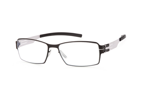 brille ic! berlin Gilbert T. (flex) (XM0071 002020007)