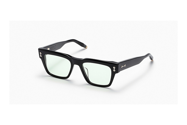 brille Akoni Eyewear COLUMBA (AKX-100 A)