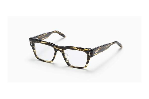 brille Akoni Eyewear COLUMBA (AKX-100 B)