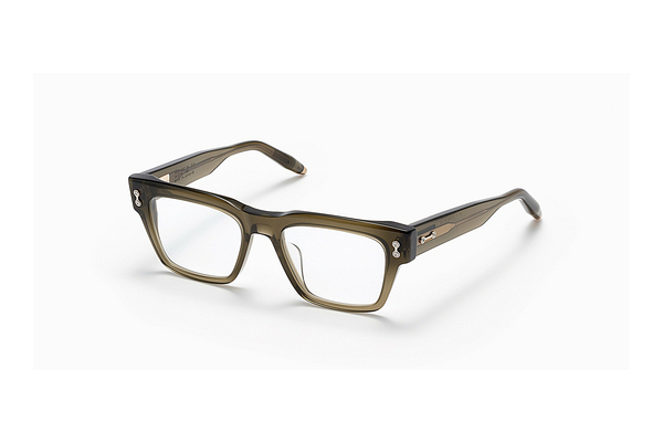 brille Akoni Eyewear COLUMBA (AKX-100 C)