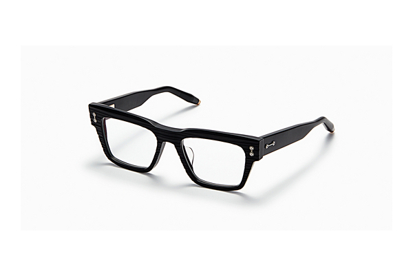 brille Akoni Eyewear COLUMBA (AKX-100 D)