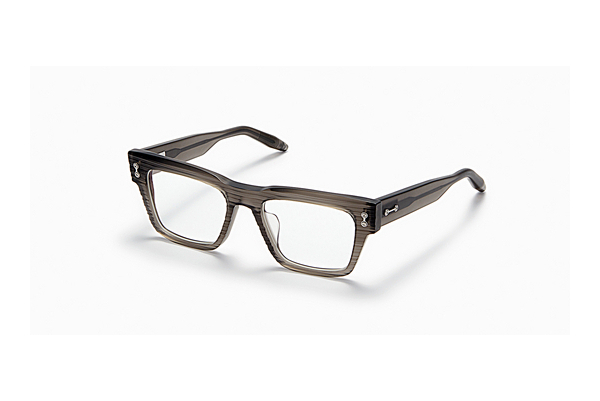 brille Akoni Eyewear COLUMBA (AKX-100 E)